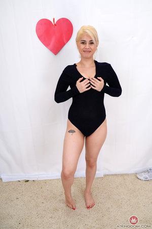 Original 2001 px/ 3000 px