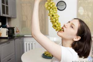 Original 3600 px/ 2400 px