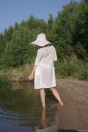 Original 4912 px/ 7360 px