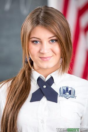 Original 1080 px/ 1620 px