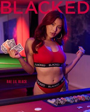 Original 2000 px/ 2500 px