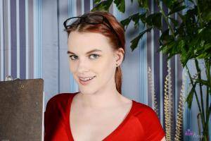 Original 3000 px/ 2000 px