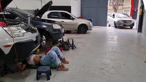 Original 1024 px/ 576 px