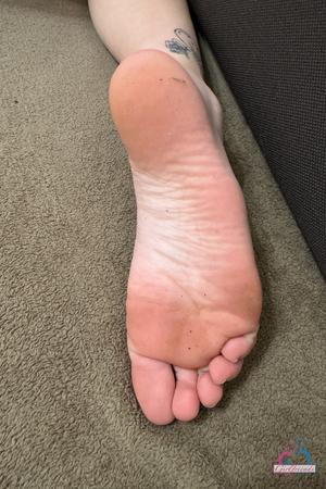 Original 2000 px/ 3000 px