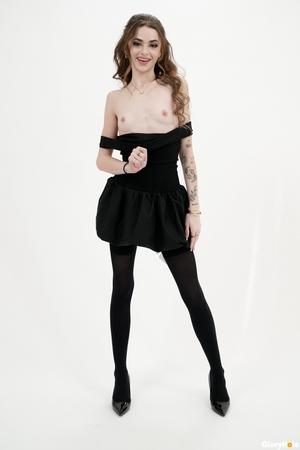 Original 4000 px/ 6000 px