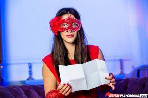 Original 1903 px/ 1269 px