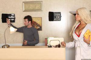 Original 2495 px/ 1663 px