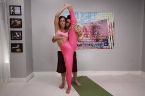 Original 1600 px/ 1066 px