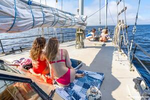 Original 6000 px/ 4000 px