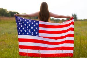 Original 6632 px/ 4421 px