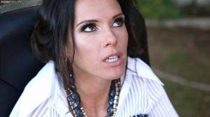 Original 1728 px/ 972 px