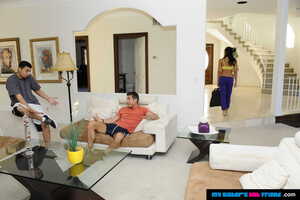 Original 2500 px/ 1664 px