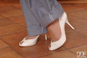 Original 2592 px/ 1721 px