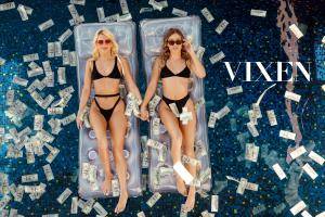 Original 3000 px/ 2000 px