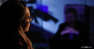 Original 6000 px/ 3164 px