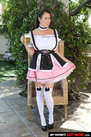 Original 1667 px/ 2500 px