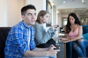 Original 2495 px/ 1663 px