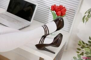 Original 3888 px/ 2592 px