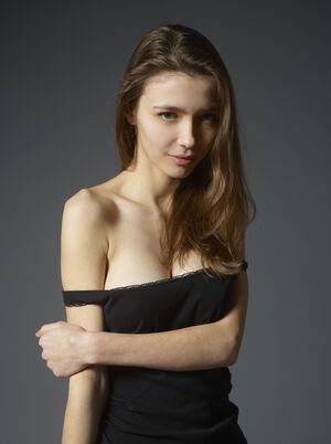 Original 7207 px/ 9654 px