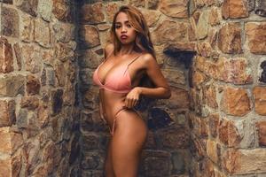 Original 3000 px/ 2000 px