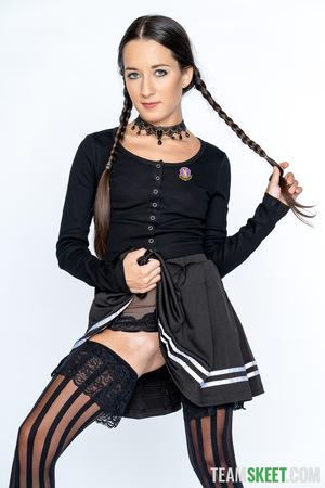 Original 1080 px/ 1620 px