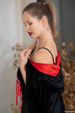 Original 3992 px/ 6000 px