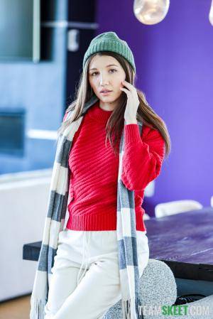 Original 1081 px/ 1620 px