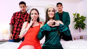 Original 1620 px/ 912 px