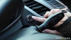 Original 1920 px/ 1080 px