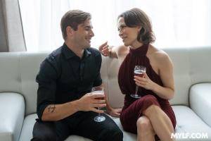 Original 1620 px/ 1080 px