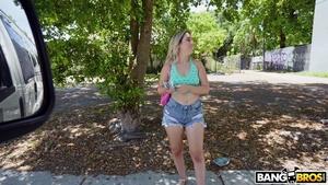 Original 1278 px/ 719 px