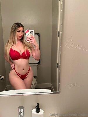 Original 3024 px/ 4032 px