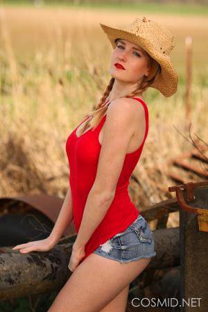 Original 1067 px/ 1600 px