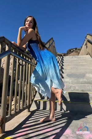 Original 3333 px/ 5000 px