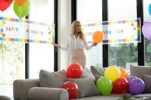 Original 2495 px/ 1663 px