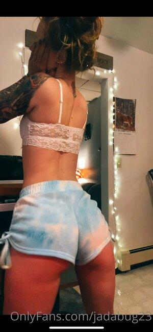 Original 1125 px/ 2436 px