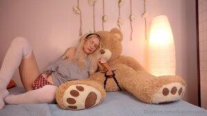 Original 1656 px/ 926 px