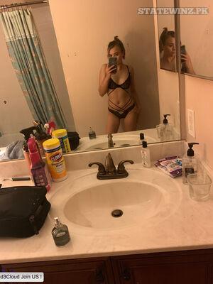 Original 3024 px/ 4032 px