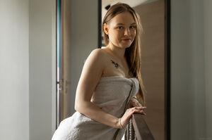 Original 5792 px/ 3840 px