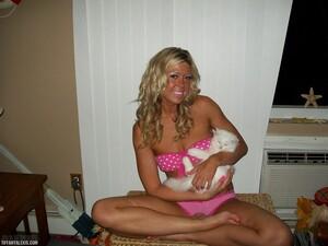 Original 1600 px/ 1200 px