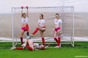 Original 6500 px/ 4336 px