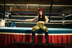 Original 1882 px/ 1254 px