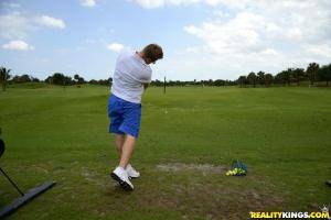 Original 900 px/ 601 px