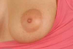 Original 1536 px/ 1028 px