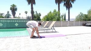 Original 2600 px/ 1464 px