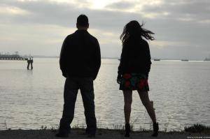 Original 2500 px/ 1660 px