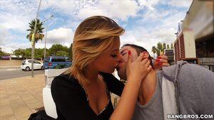 Original 1280 px/ 720 px