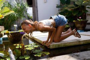 Original 1920 px/ 1280 px