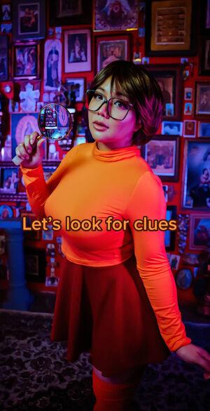 Original 898 px/ 1752 px