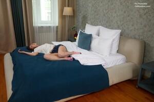 Original 2500 px/ 1667 px